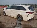 2021 Toyota Sienna — photo 3 of 17 | VIN 5TDZSKFC2MS031817