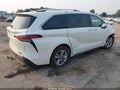 2021 Toyota Sienna — photo 4 of 17 | VIN 5TDZSKFC2MS031817