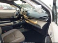 2021 Toyota Sienna — photo 5 of 17 | VIN 5TDZSKFC2MS031817