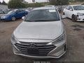 2019 Hyundai Elantra — photo 12 of 16 | VIN 5NPD84LFXKH480443