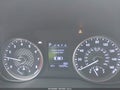 2019 Hyundai Elantra — photo 15 of 16 | VIN 5NPD84LFXKH480443