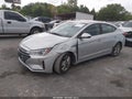 2019 Hyundai Elantra — photo 2 of 16 | VIN 5NPD84LFXKH480443