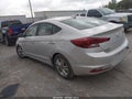 2019 Hyundai Elantra — photo 3 of 16 | VIN 5NPD84LFXKH480443