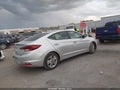 2019 Hyundai Elantra — photo 4 of 16 | VIN 5NPD84LFXKH480443