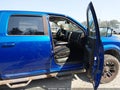 2014 Ram 1500 — photo 5 of 18 | VIN 1C6RR7MT6ES475665