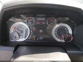 2014 Ram 1500 — photo 7 of 18 | VIN 1C6RR7MT6ES475665