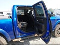 2014 Ram 1500 — photo 8 of 18 | VIN 1C6RR7MT6ES475665