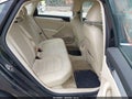 2012 Volkswagen Passat — photo 8 of 11 | VIN 1VWBP7A34CC023366