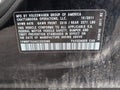 2012 Volkswagen Passat — photo 9 of 11 | VIN 1VWBP7A34CC023366