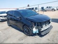 2024 Toyota Corolla — photo 14 of 17 | VIN JTDS4MCE8RJ105761