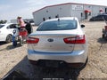 2013 Kia Rio — photo 17 of 17 | VIN KNADM4A34D6130109