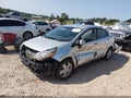 2013 Kia Rio — photo 2 of 17 | VIN KNADM4A34D6130109
