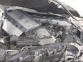 1998 Toyota Land Cruiser — photo 10 of 19 | VIN JT3HT05J4W0015514