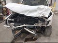 1998 Toyota Land Cruiser — photo 6 of 19 | VIN JT3HT05J4W0015514