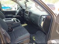 2014 Chevrolet Silverado 1500 — photo 5 of 16 | VIN 3GCUKREC2EG293955