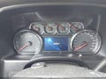 2014 Chevrolet Silverado 1500 — photo 7 of 16 | VIN 3GCUKREC2EG293955