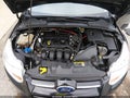 2012 Ford Focus — photo 10 of 16 | VIN 1FAHP3K21CL233036