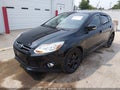 2012 Ford Focus — photo 2 of 16 | VIN 1FAHP3K21CL233036