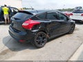 2012 Ford Focus — photo 4 of 16 | VIN 1FAHP3K21CL233036