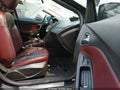 2012 Ford Focus — photo 5 of 16 | VIN 1FAHP3K21CL233036
