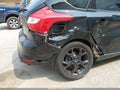 2012 Ford Focus — photo 6 of 16 | VIN 1FAHP3K21CL233036
