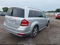 2012 Mercedes-Benz GL-Class — photo 4 of 17 | VIN 4JGBF7BE4CA792334