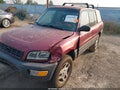 1999 Toyota RAV4 — photo 6 of 11 | VIN JT3GP10V4X7047212