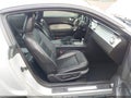 2007 Ford Mustang — photo 5 of 17 | VIN 1ZVHT80N075239952