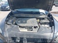 2016 Jeep Cherokee — photo 10 of 17 | VIN 1C4PJMCS4GW211189