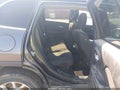 2016 Jeep Cherokee — photo 8 of 17 | VIN 1C4PJMCS4GW211189