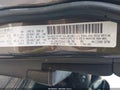 2016 Jeep Cherokee — photo 9 of 17 | VIN 1C4PJMCS4GW211189