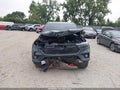 2024 Ford Explorer — photo 12 of 16 | VIN 1FMSK8JH8RGA78709