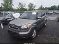 2011 Kia Soul — photo 2 of 16 | VIN KNDJT2A28B7328509