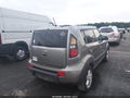 2011 Kia Soul — photo 4 of 16 | VIN KNDJT2A28B7328509