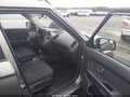 2011 Kia Soul — photo 5 of 16 | VIN KNDJT2A28B7328509