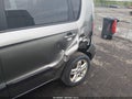 2011 Kia Soul — photo 6 of 16 | VIN KNDJT2A28B7328509