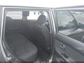 2011 Kia Soul — photo 8 of 16 | VIN KNDJT2A28B7328509