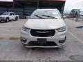 2021 Chrysler Pacifica — photo 12 of 16 | VIN 2C4RC1BG2MR528696