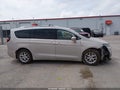 2021 Chrysler Pacifica — photo 13 of 16 | VIN 2C4RC1BG2MR528696