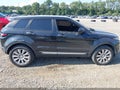 2016 Land Rover Range Rover Evoque — photo 13 of 17 | VIN SALVR2BG7GH085683