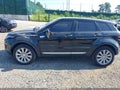 2016 Land Rover Range Rover Evoque — photo 14 of 17 | VIN SALVR2BG7GH085683