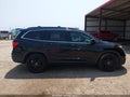 2019 Honda Pilot — photo 13 of 16 | VIN 5FNYF6H55KB042656