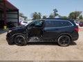 2019 Honda Pilot — photo 14 of 16 | VIN 5FNYF6H55KB042656