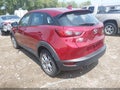 2019 Mazda CX-3 — photo 3 of 11 | VIN JM1DKFB76K0428196