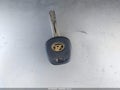 2001 Lexus GS 300 — photo 11 of 16 | VIN JT8BD69S510132515