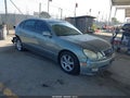 2001 Lexus GS 300 — photo 1 of 16 | VIN JT8BD69S510132515