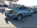 2001 Lexus GS 300 — photo 4 of 16 | VIN JT8BD69S510132515