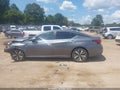 2022 Nissan Altima — photo 15 of 17 | VIN 1N4BL4DV8NN369525