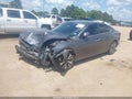 2022 Nissan Altima — photo 2 of 17 | VIN 1N4BL4DV8NN369525