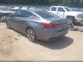 2022 Nissan Altima — photo 3 of 17 | VIN 1N4BL4DV8NN369525